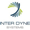 Inter Dyne Systems